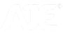 logo-aje
