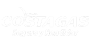 logo-costagas