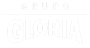 logo-gloria